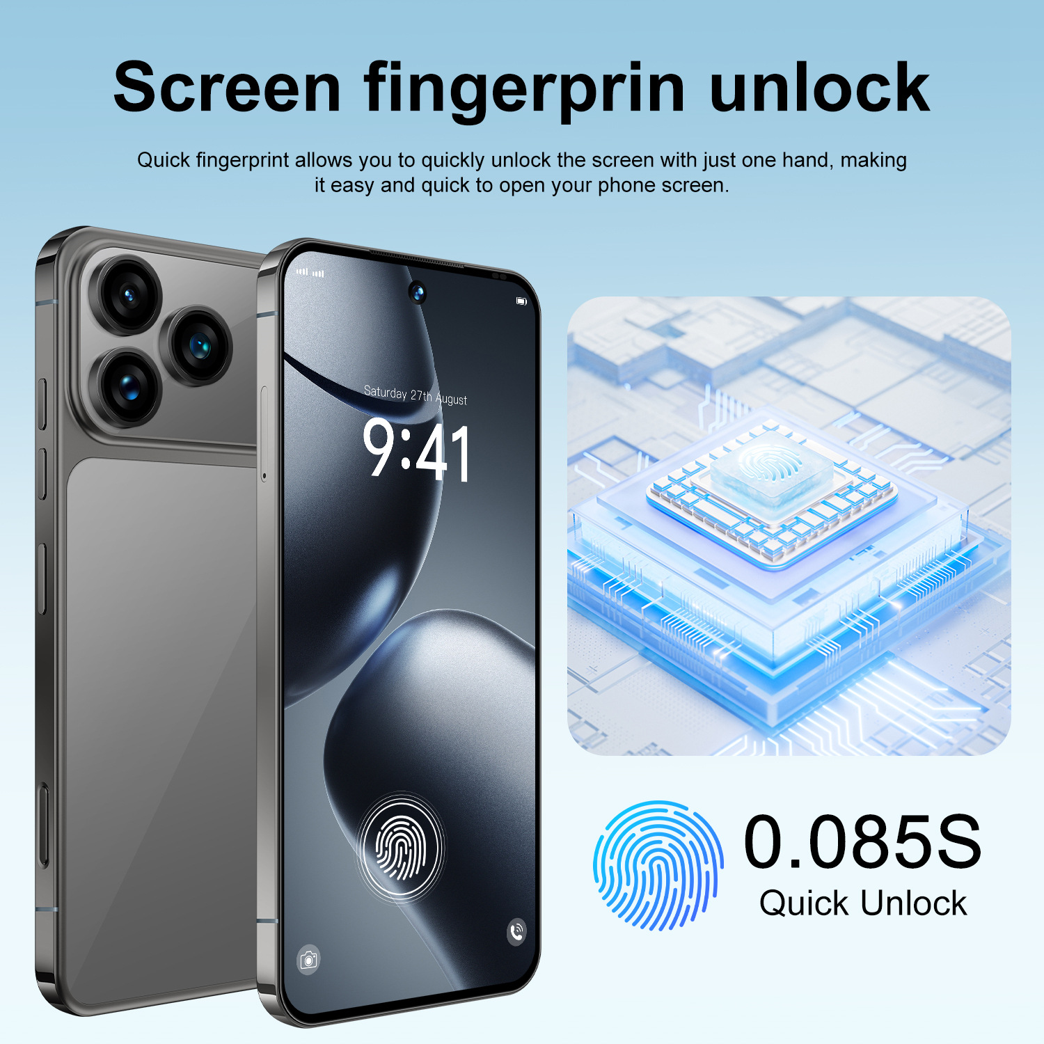 CCTF I17ProMax - Image 4